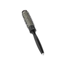 Acca Kappa - Tourmaline Heat Retaining Brush with Comfort Grip Handle -35mm Diameter Barrel - Partner Brands | L'Oréal Partner Shop