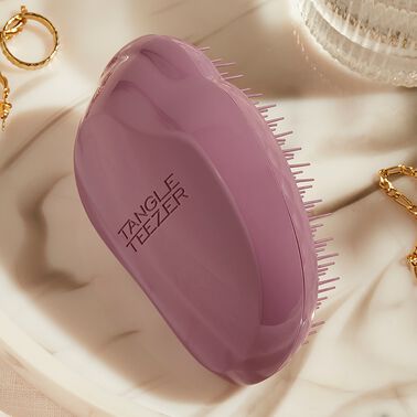 The Original Fine & Fragile Mindful Mauve - Brushes | L'Oréal Partner Shop
