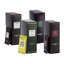 Classic Starter Bundle Tea Bags  (24 x 4) - Partner Brands | L'Oréal Partner Shop