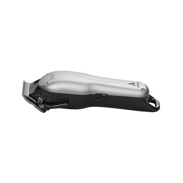 Andis US Pro Adjustable Blade Cordless Clipper - Electricals | L'Oréal Partner Shop