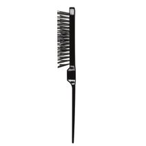 Denman D91 Backcomber - Partner Brands | L'Oréal Partner Shop