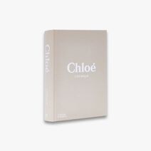Chloé Catwalk - Books | L'Oréal Partner Shop