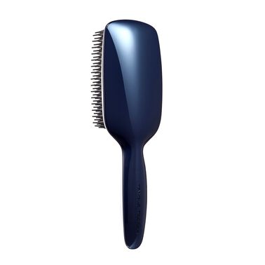 Blow Styling Smoothing Full Paddle Blue/Cream - Brushes | L'Oréal Partner Shop