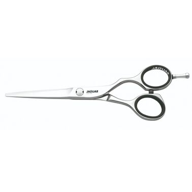 Diamond E - Hairdressing Scissors | L'Oréal Partner Shop
