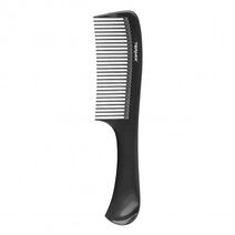 Termix Titanium Rake Comb 825 - Partner Brands | L'Oréal Partner Shop