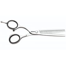 Diamond E 39 Left - Partner Brands | L'Oréal Partner Shop