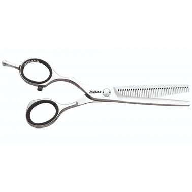 Diamond E 39 Left - Texturising Scissors | L'Oréal Partner Shop