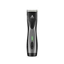 Andis Supra ZRII Clipper LI - Electricals | L'Oréal Partner Shop