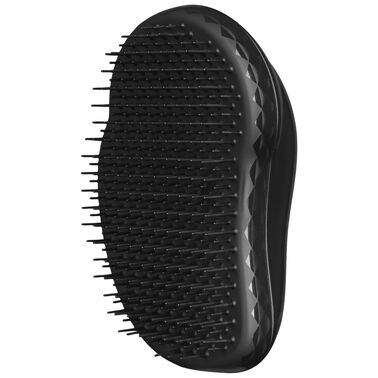 The Original Panther Black - Brushes | L'Oréal Partner Shop