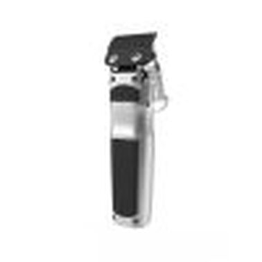 Gamma+ Cyborg Metal Clipper with Digital Motor - Electricals | L'Oréal Partner Shop