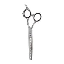 ARTERO - MYSTERY SCISSORS ESC. 6" 30D - Partner Brands | L'Oréal Partner Shop