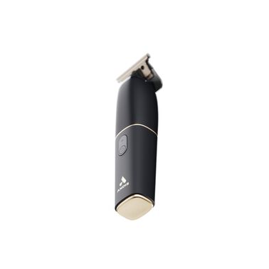 Andis beSPOKE Trimmer - Shavers | L'Oréal Partner Shop