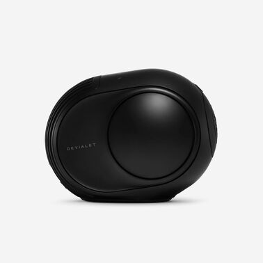 Devialet Phantom II 95dB Black - Audio | L'Oréal Partner Shop