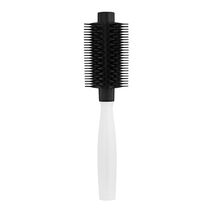 Blow Styling Radial Small Cream/Black - Partner Brands | L'Oréal Partner Shop