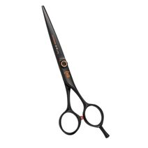 Matsuzaki - SLB 600D - Partner Brands | L'Oréal Partner Shop