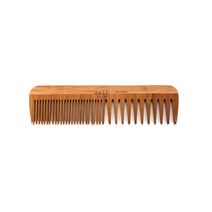 Grooming Comb Fine Tooth Model W3 - Partner Brands | L'Oréal Partner Shop
