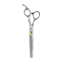 ARTERO - ONE CHUNKERS SCISSORS 7.5" 24D - Thinning Scissors | L'Oréal Partner Shop