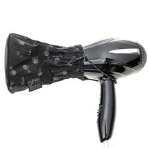 ION DIFFUSER - Sprays & Accessories | L'Oréal Partner Shop