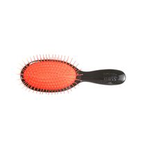 Style & Detangle Model ESWP-  Hair Brush - Partner Brands | L'Oréal Partner Shop