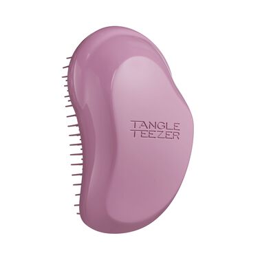 The Original Fine & Fragile Mindful Mauve - Brushes | L'Oréal Partner Shop
