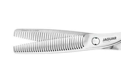 Dynasty 33/33 Fade - Thinning Scissors | L'Oréal Partner Shop