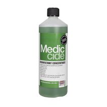 MedicCide - Disinfectant Concentrate - 1L - Partner Brands | L'Oréal Partner Shop