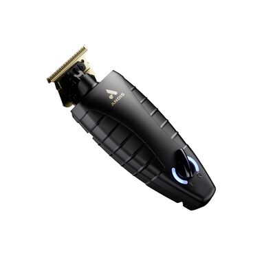 ANDIS GTX-EXO Cordless Li Trimmer - Shavers | L'Oréal Partner Shop