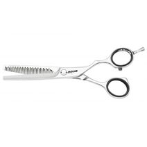 Diamond E 39 - Texturising Scissors | L'Oréal Partner Shop