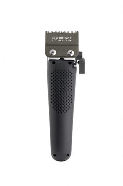 Gamma+ Ergo Clipper with Turbocharged Magnetic Motor - Clippers | L'Oréal Partner Shop