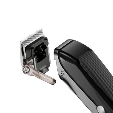 ANDIS reVITE Clipper with Fade Blade - Electricals | L'Oréal Partner Shop
