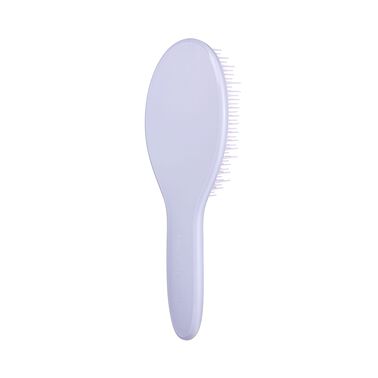 The Ultimate Styler Lilac Cloud - Brushes | L'Oréal Partner Shop