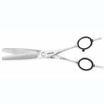 Dynasty 33/33 Fade - Partner Brands | L'Oréal Partner Shop