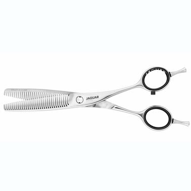Dynasty 33/33 Fade - Thinning Scissors | L'Oréal Partner Shop