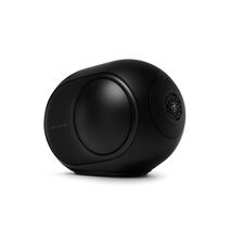 Devialet Phantom II 95dB Black - Partner Brands | L'Oréal Partner Shop