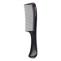 Termix Carbon Detangling Dressing Comb 825 - Partner Brands | L'Oréal Partner Shop