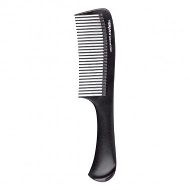 Termix Carbon Detangling Dressing Comb 825 - Combs | L'Oréal Partner Shop