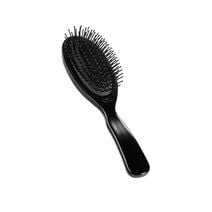 Acca Kappa - Oval Brush - Partner Brands | L'Oréal Partner Shop