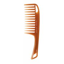 Cricket - Ultra Smooth - Coconut Dressing Comb - Partner Brands | L'Oréal Partner Shop