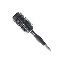 45MM Ceramic Radial Hairbrush - Partner Brands | L'Oréal Partner Shop