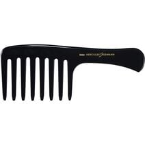 Hercules Sägemann Magic Star Fork Comb (standard) - Partner Brands | L'Oréal Partner Shop