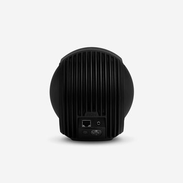 Devialet Phantom II 95dB Black - Audio | L'Oréal Partner Shop