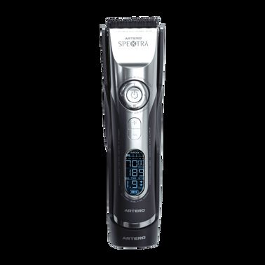 ARTERO - SPEKTRA MACHINE - Clippers | L'Oréal Partner Shop