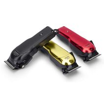 Gamma+ Absolute Alpha Clipper - Electricals | L'Oréal Partner Shop