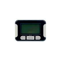 DMI - Digital Timer - Partner Brands | L'Oréal Partner Shop