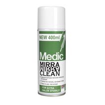 Medic - MirraClean Spray - 400ml - Partner Brands | L'Oréal Partner Shop