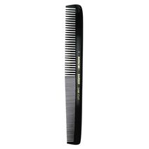 Matador Comb - MC2 - Cutting Comb - Saw Cut - 7" - Partner Brands | L'Oréal Partner Shop
