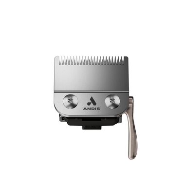 ANDIS reVITE Clipper with Fade Blade - Electricals | L'Oréal Partner Shop