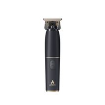 Andis beSPOKE Trimmer - Partner Brands | L'Oréal Partner Shop