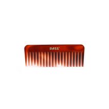 Tortoise Shell Model TC6 - Comb - Partner Brands | L'Oréal Partner Shop
