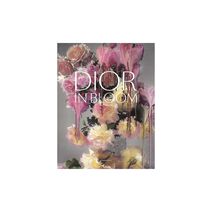 Dior in Bloom - Partner Brands | L'Oréal Partner Shop